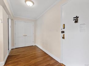 833 Central Avenue 3M, Far Rockaway NY 11691