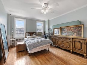 833 Central Avenue 3M, Far Rockaway NY 11691