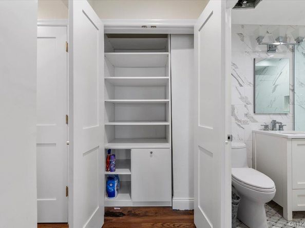 833 Central Avenue 3M, Far Rockaway NY 11691