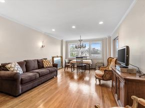 833 Central Avenue 3M, Far Rockaway NY 11691