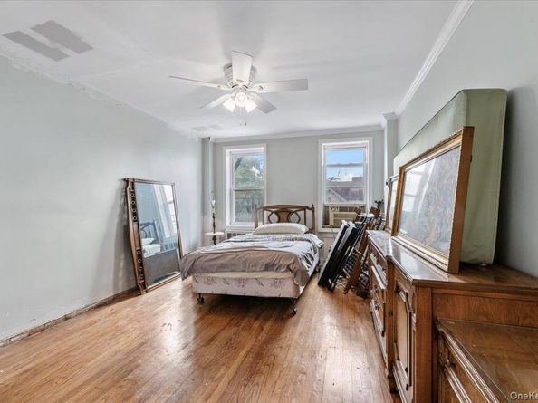 833 Central Avenue 3M, Far Rockaway NY 11691