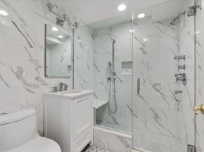 833 Central Avenue 3M, Far Rockaway NY 11691