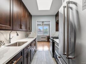 833 Central Avenue 3M, Far Rockaway NY 11691