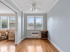 833 Central Avenue 3M, Far Rockaway NY 11691