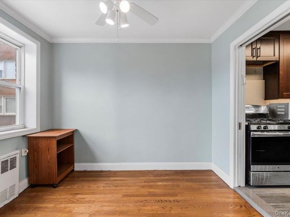 833 Central Avenue 3M, Far Rockaway NY 11691