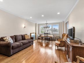 833 Central Avenue 3M, Far Rockaway NY 11691