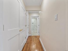 833 Central Avenue 3M, Far Rockaway NY 11691