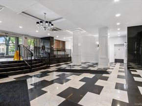 833 Central Avenue 3M, Far Rockaway NY 11691