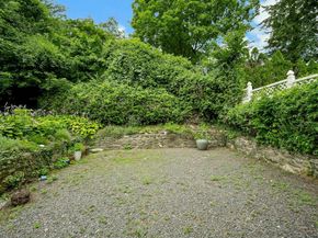 151 Clarence Road, Scarsdale NY 10583