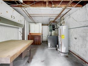 151 Clarence Road, Scarsdale NY 10583