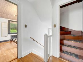 151 Clarence Road, Scarsdale NY 10583