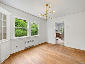 151 Clarence Road, Scarsdale NY 10583