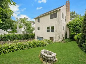 151 Clarence Road, Scarsdale NY 10583