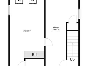 151 Clarence Road, Scarsdale NY 10583