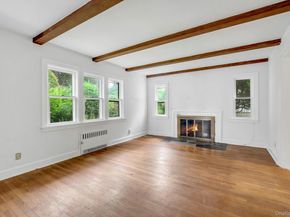 151 Clarence Road, Scarsdale NY 10583