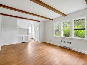 151 Clarence Road, Scarsdale NY 10583