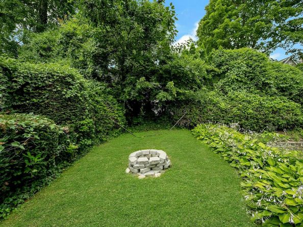 151 Clarence Road, Scarsdale NY 10583