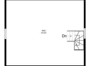 151 Clarence Road, Scarsdale NY 10583