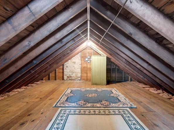 151 Clarence Road, Scarsdale NY 10583