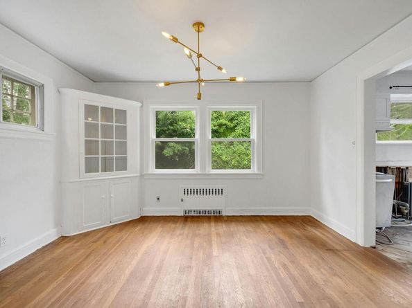 151 Clarence Road, Scarsdale NY 10583