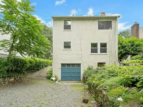 151 Clarence Road, Scarsdale NY 10583