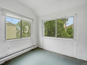 151 Clarence Road, Scarsdale NY 10583