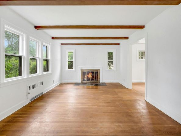 151 Clarence Road, Scarsdale NY 10583