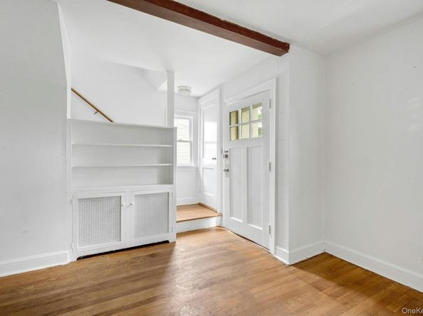 151 Clarence Road, Scarsdale NY 10583