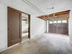 151 Clarence Road, Scarsdale NY 10583