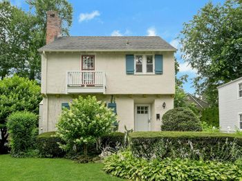 151 Clarence Road