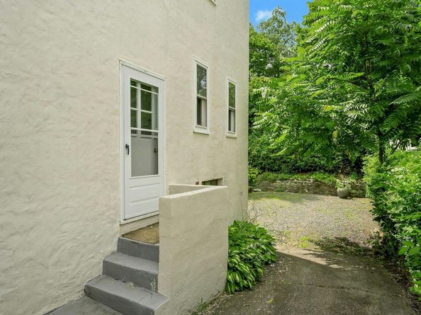 151 Clarence Road, Scarsdale NY 10583