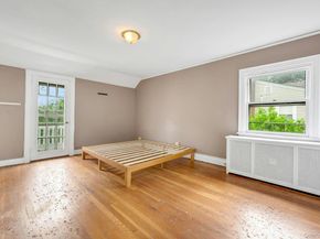 151 Clarence Road, Scarsdale NY 10583