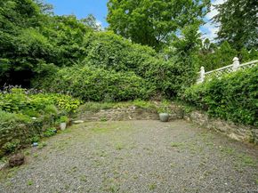 151 Clarence Road, Scarsdale NY 10583