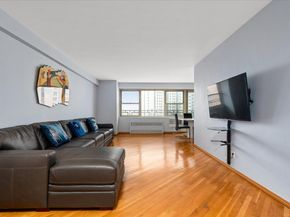 2928 W 5th Street 10P, Brooklyn NY 11224