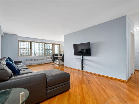 2928 W 5th Street 10P, Brooklyn NY 11224