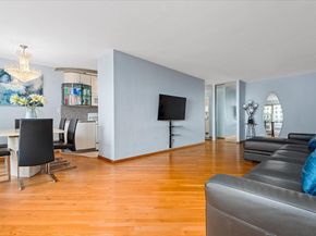 2928 W 5th Street 10P, Brooklyn NY 11224