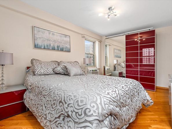 2928 W 5th Street 10P, Brooklyn NY 11224
