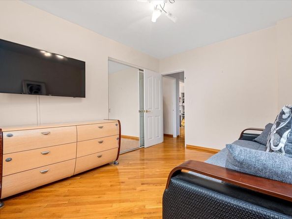 2928 W 5th Street 10P, Brooklyn NY 11224