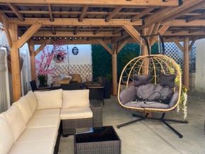 9721 83rd Street, Ozone Park NY 11416