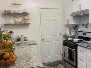 9721 83rd Street, Ozone Park NY 11416