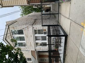 9721 83rd Street, Ozone Park NY 11416
