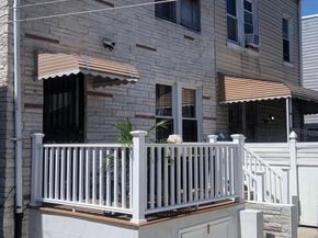 9721 83rd Street, Ozone Park NY 11416