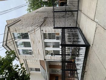 9721 83rd Street