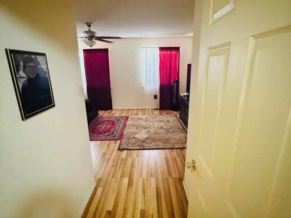 179 Surf Drive 114, Bronx NY 10473