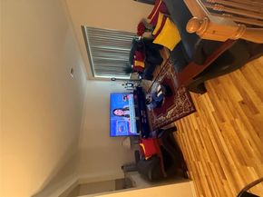 179 Surf Drive 114, Bronx NY 10473