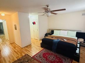 179 Surf Drive 114, Bronx NY 10473