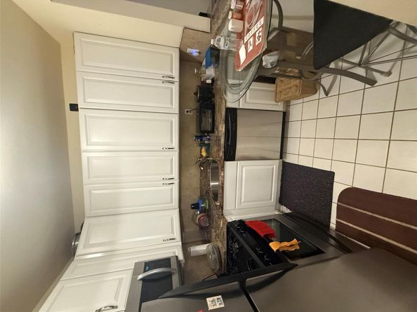 179 Surf Drive 114, Bronx NY 10473