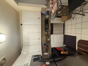 179 Surf Drive 114, Bronx NY 10473