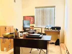 179 Surf Drive 114, Bronx NY 10473