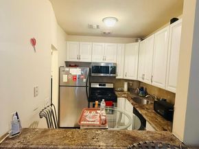 179 Surf Drive 114, Bronx NY 10473